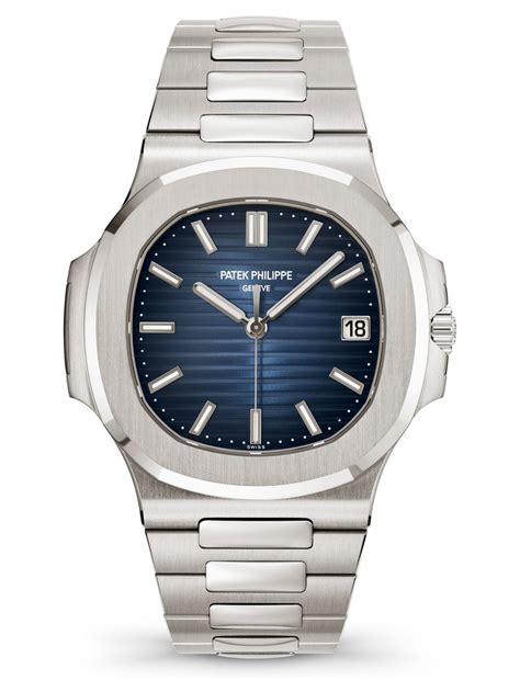 patek philippe 1:1 copy|patek philippe reproduction watches.